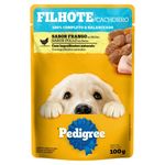ALIM-CAO-PEDIGREE-100G-JR-FGO-MOLH