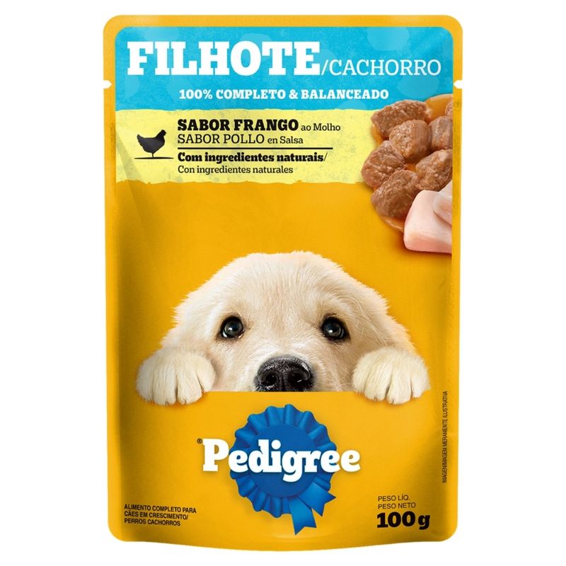 ALIM-CAO-PEDIGREE-100G-JR-FGO-MOLH