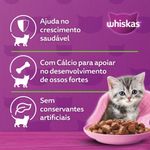 ALIM-GAT-WHISKAS-85G-SAC-JR-CARNE