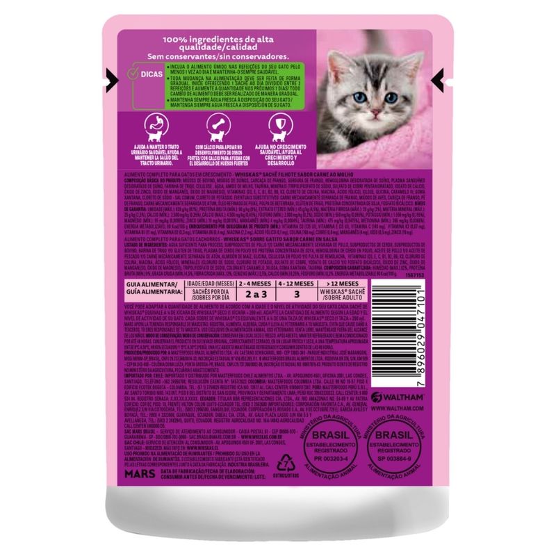 ALIM-GAT-WHISKAS-85G-SAC-JR-CARNE