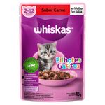 ALIM-GAT-WHISKAS-85G-SAC-JR-CARNE