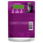 ALIM-GAT-WHISKAS-85G-SAC-CARNE