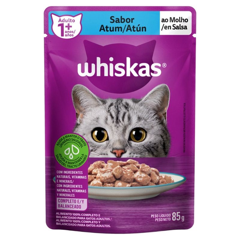 ALIM-GAT-WHISKAS-85G-SAC-ATUM