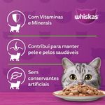 ALIM-GAT-WHISKAS-85G-SAC-CARNE