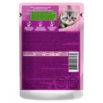 ALIM-GAT-WHISKAS-85G-SAC-FRANGO-JR