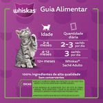 ALIM-GAT-WHISKAS-85G-SAC-FRANGO-JR