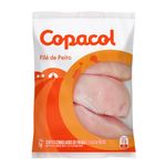 FILE-FGO-COPACOL-KG-CONG