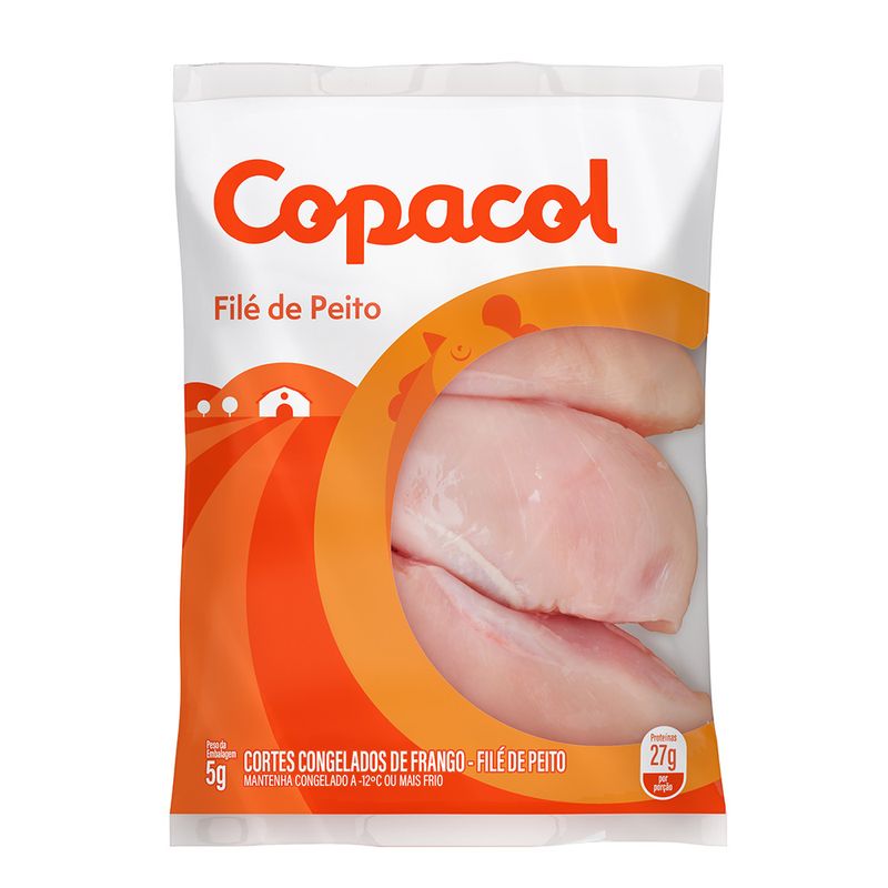 FILE-FGO-COPACOL-KG-CONG