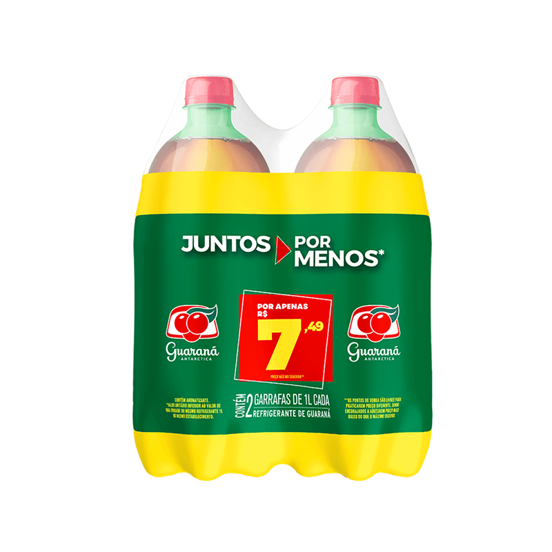 REFRIG-ANTARCT-1L-PET-C-2-L-P--GUAR