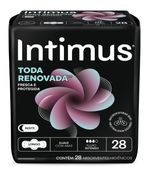 ABS-INTIMUS-TODA-RENOV-C-28-NOT-C-A-C-AB-SUAVE