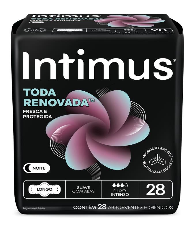 ABS-INTIMUS-TODA-RENOV-C-28-NOT-C-A-C-AB-SUAVE