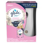ODOR-AUTO-GLADE-260ML-APAR-LEMB-INFANCIA