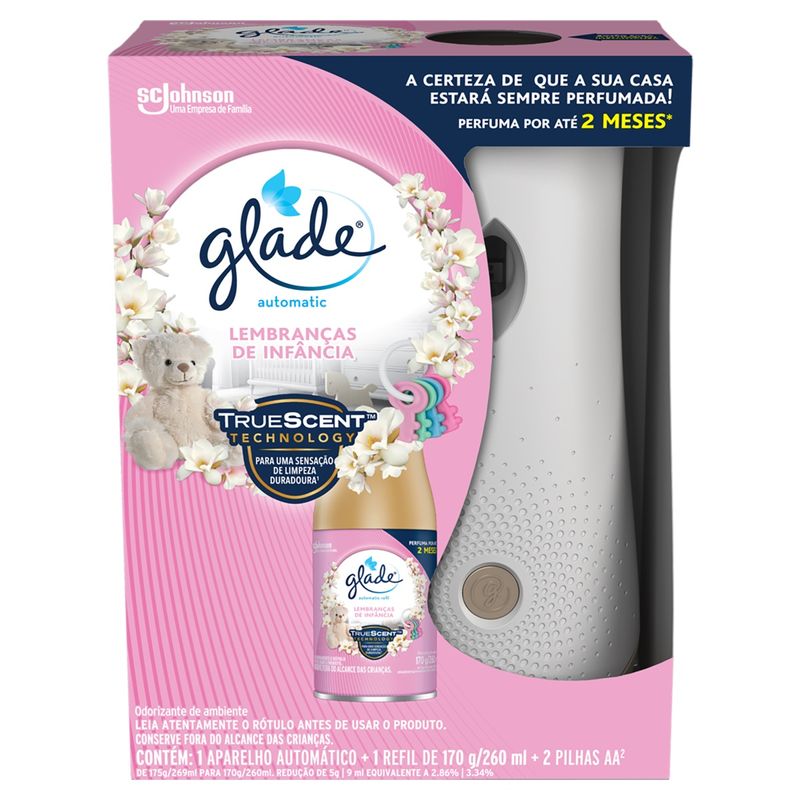 ODOR-AUTO-GLADE-260ML-APAR-LEMB-INFANCIA