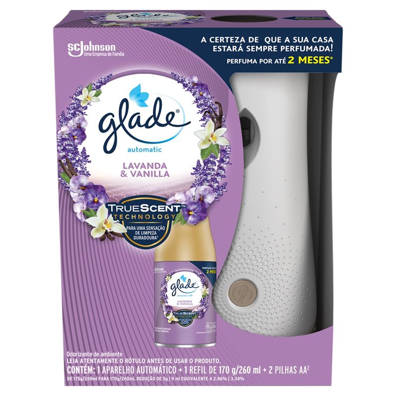 ODOR-AUTO-GLADE-260ML-APAR-LAVAN-3X1