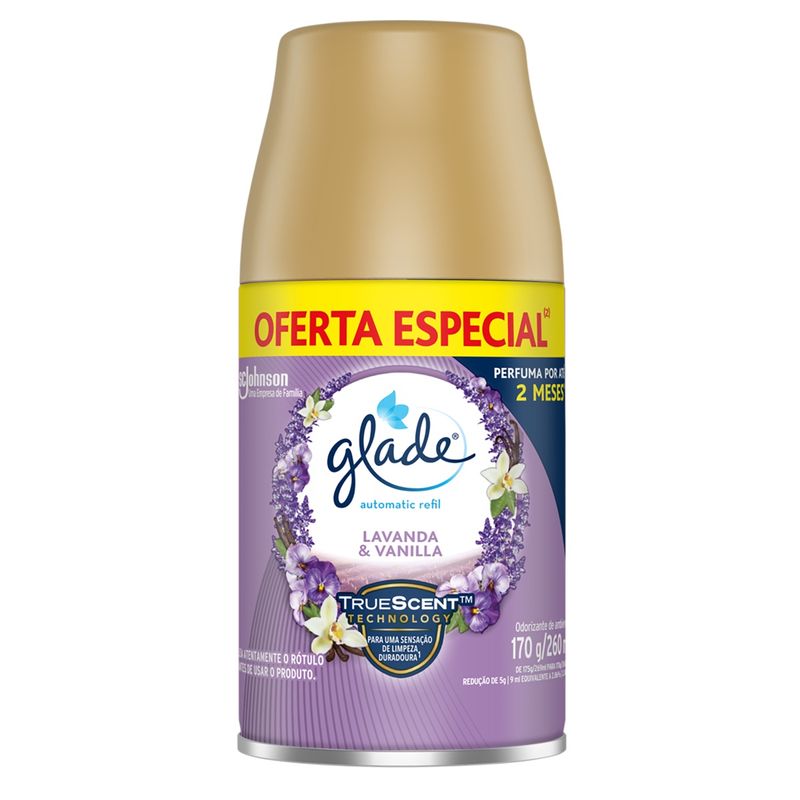 ODOR-AUTO-GLADE-260ML-REF-OFERT-ESP-LAVANDA