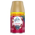 ODOR-AUTO-GLADE-260ML-REF-OFERT-ESP-FRUT-FLOR-VIBR