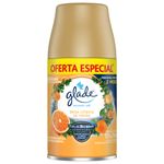 ODOR-AUTO-GLADE-260ML-REF-OFERT-ESP-BRISA-CITRICA