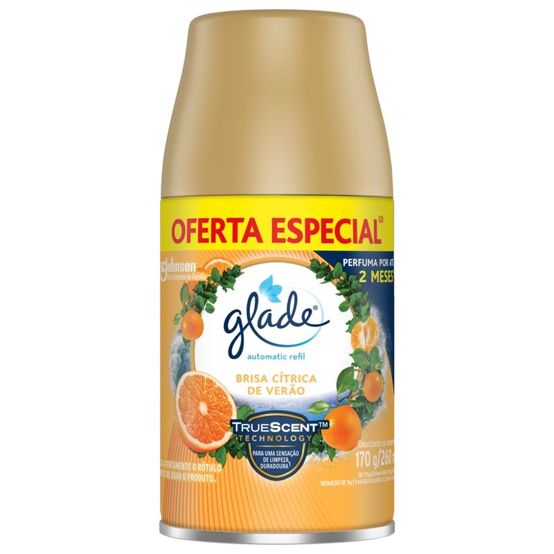 ODOR-AUTO-GLADE-260ML-REF-OFERT-ESP-BRISA-CITRICA