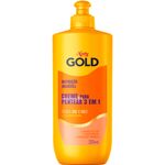 CR-PENT-NIELY-GOLD-250ML-NUTR-MAGICA