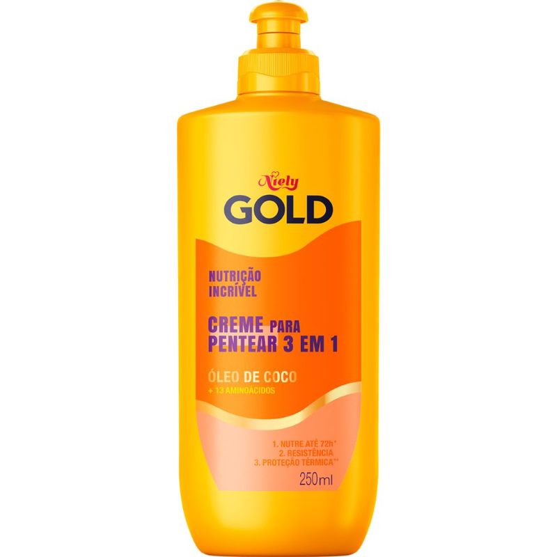 CR-PENT-NIELY-GOLD-250ML-NUTR-MAGICA