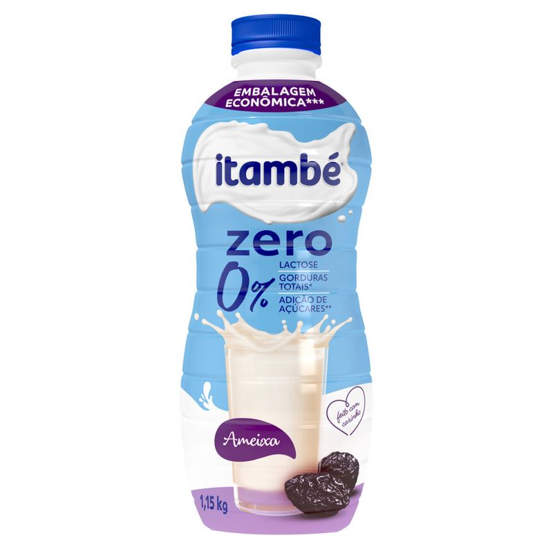 IOG-LIQ-ITAMBE-115KG-ZERO-AMEIXA