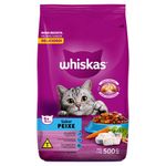 ALIM-GAT-WHISKAS-500G-PEIXE