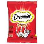 ALIM-GAT-DREAMIES-40G-CARNE
