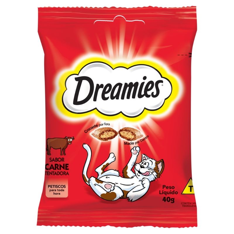 ALIM-GAT-DREAMIES-40G-CARNE