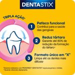 ALIM-CAO-PEDIGREE-180G-DENTASTIX-RACAS-MEDIAS