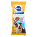 ALIM-CAO-PEDIGREE-180G-DENTASTIX-RACAS-MEDIAS