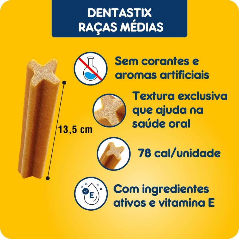 ALIM-CAO-PEDIGREE-180G-DENTASTIX-RACAS-MEDIAS