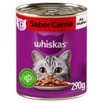 ALIM-GAT-WHISKAS-290G-LT-ADUL-CARN