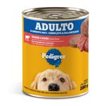 ALIM-CAO-PEDIGREE-280G-LT-ADUL-PATE-CARN