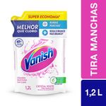 ALVEJ-VANISH-GEL-12L-REF-S-CLORO-WHITE