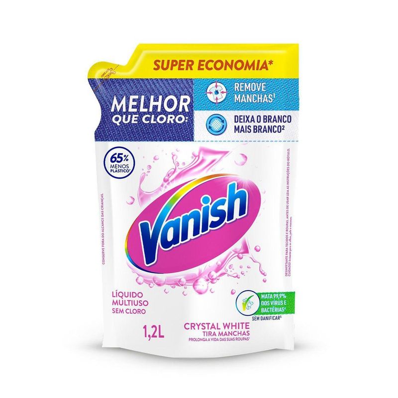 ALVEJ-VANISH-GEL-12L-REF-S-CLORO-WHITE