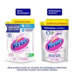 ALVEJ-VANISH-GEL-12L-REF-S-CLORO-WHITE