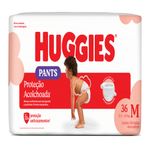 FRALDA-HUGGIES-ROUP-SUP-C-PROT-ACO-C-36-M