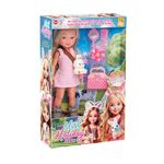 BRINQ-BONECA-MISS-HOLIDAY-HARAS-COELHINHO