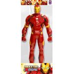 BRINQ-HOMEM-DE-FERRO-EXTREME