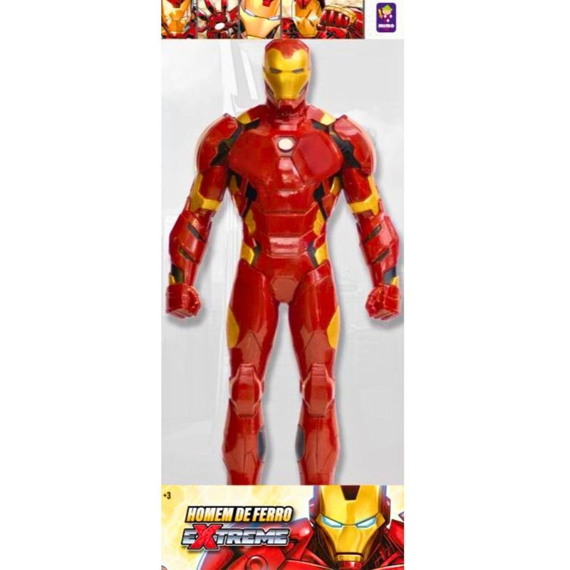 BRINQ-HOMEM-DE-FERRO-EXTREME