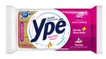SABAO-PEDRA-YPE-160G-UN-NEUTRO