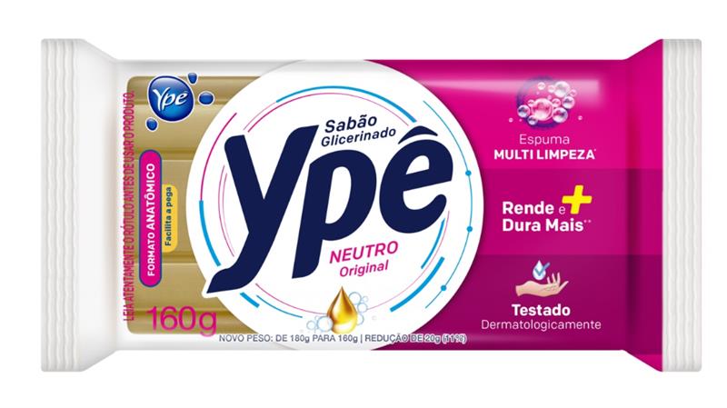 SABAO-PEDRA-YPE-160G-UN-NEUTRO