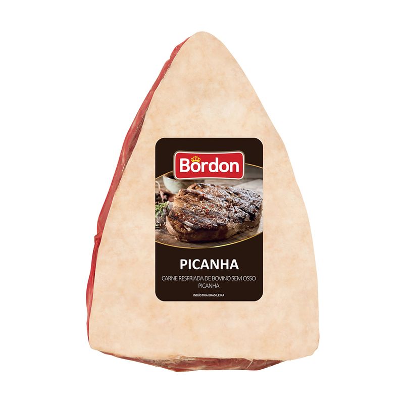 CB-PICANHA-BORDON-KG