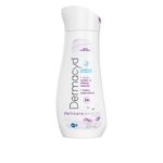 SABON-LIQ-INT-DERMACYD-200ML-BIO-DELICATA