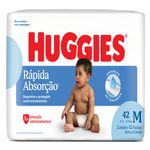 FRALDA-HUGGIES-TRIP-PROT-RAP-C-42-M
