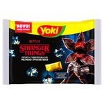 PIPOCA-MICR-YOKI-140G-STRANGER-THINGS