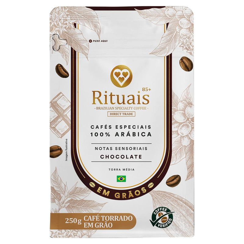CAFE-GRAO-3-CORACOES-250G-RITUAIS-CHOC