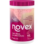 CR-TRAT-NOVEX-1KG-BELEZA-PURA