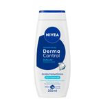 SABON-LIQ-NIVEA-250ML-DERMA-CONTR-DEFENDE
