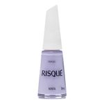 ESM-RISQUE-CREM-NINFA